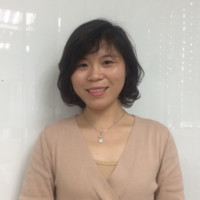 Rong Tang
