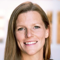 Anna-Karin Olsson