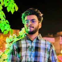 Muneeb Ansari