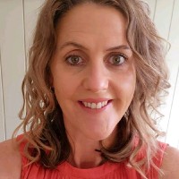 Maree Mellor