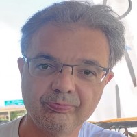 Ivan Truhchev