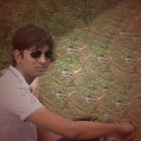 BHASKAR MISHRA