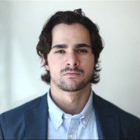 Guillermo Gonzalez