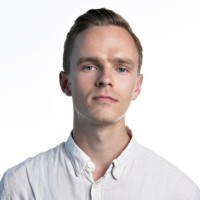 Kristian Stoffer Nielsen
