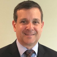 Michael Traniello