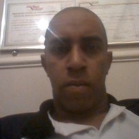 Rodrigo Tobias