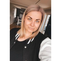 Hege Kristin Olsen