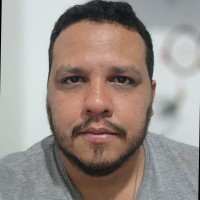 Enilton Figueredo Costa