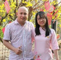 Thinh Ho