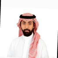 Dr. Abdulmohsen Alwadi