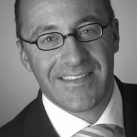 Andreas Hohenadler