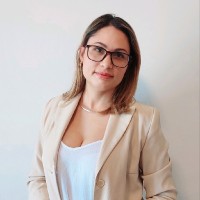 Nelida Andara
