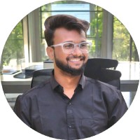 Pratik Khardekar
