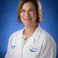 Dawn Fontenot