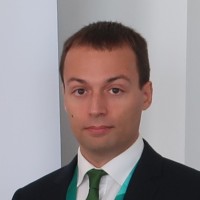 Angelo Penduzzu