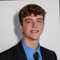 Tristan Hurlebaus