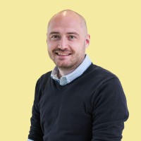 Mathieu Chrétien