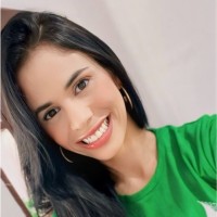 Daniele Melo
