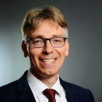 Markus Krug