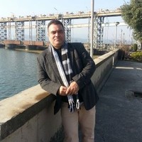 Balvinder Singh