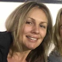 Nancy Field