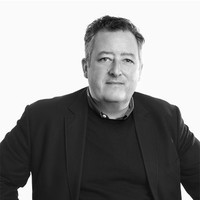stéphane corréard