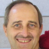 Henk Vd Merwe