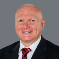 Pavel Škoda