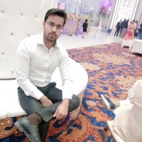 Anoop Kumar