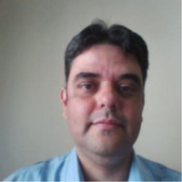 Marcelo Lima Carriconde