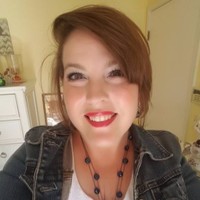 Amanda Harris