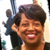 Dr. Marilyn Mathis