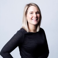 Maude Sylvestre-Guévin, Cpa, Ca