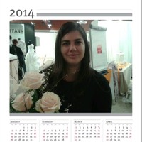 Veronica Mattioli