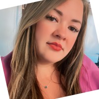 Karen Cristina D’Angelo