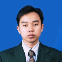 Ahmad Mufid