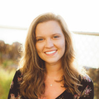 Aimee Sokol
