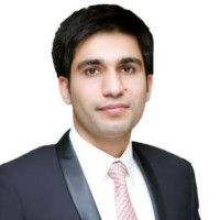 Adeel Ehsan