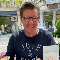 André Groot