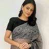 Kaveri Ghosh