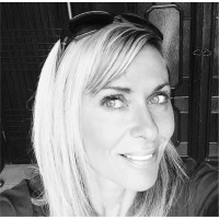 Sharon Pates