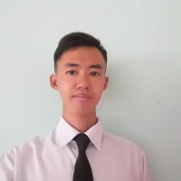 Thiên Ân Nguyễn