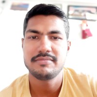 Santosh Thorat