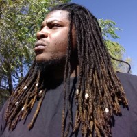 Darrion Coffer