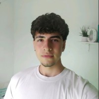 Victor Piñana Cortés