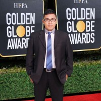 Stanly Arlan Rehatta