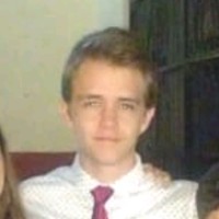 Luis Juárez