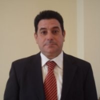 Moises Requejo Arranz