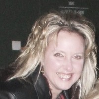 Gail Roose