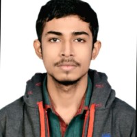 Abhishek Kumar Yadav